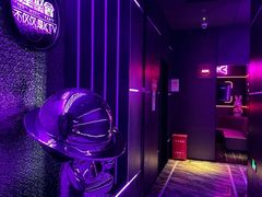 -星聚会KTV X Party(上海真如中海环宇城店)