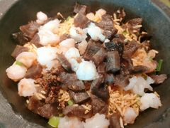 -太守宴·蘭院(天塔店)