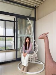 -安琪朵朵独栋花园月子中心
