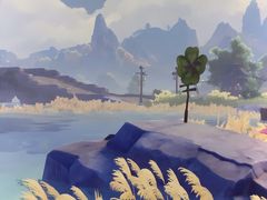 -必胜客(上海新南方商城PH店)