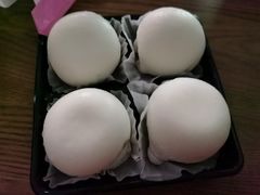 -广隆蛋挞王(大石店)