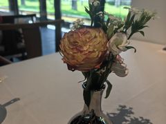 -禧宴Joyous Restaurant(禧园店)