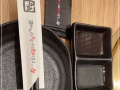 -牛角烧肉(步步高星城天地店)