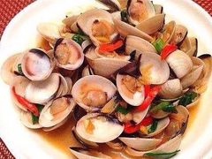 -顺德公美食(西乡店)