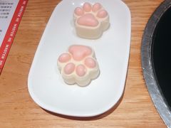 -何师傅美蛙鱼头(汉街店)