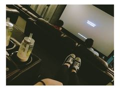 -CGV影城(壹方城IMAX店)
