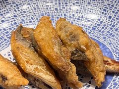 -绿岛国际酒店·海鲜酒楼(八七路店)