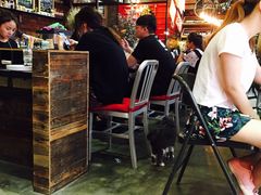 -MIKAKU(万达广场上海宝山店)