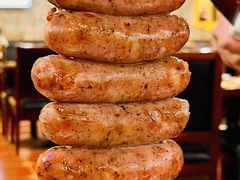 -拉丁餐厅·巴西烤肉自助(正佳广场店)