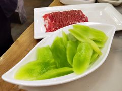 -牛街·马辈儿涮肉(牛街二店)
