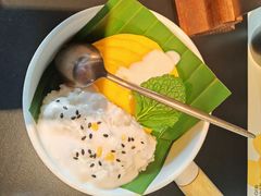 -生如夏花泰式火锅(西村黑金店)