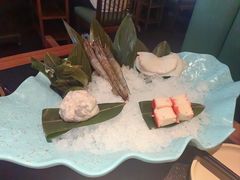 -牛New寿喜烧(闵行龙湖天街店)