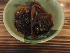 -胡师傅三下锅(汽车站店)
