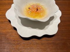 -觀芷隐轩