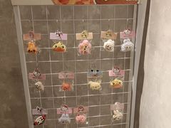 -必胜客(嘉兴八佰伴店)