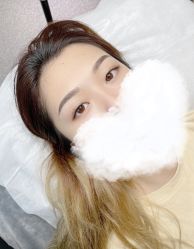 -MIVI野生眉纹绣纹眉