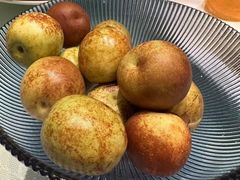 -悦海堂(金融街购物中心店)