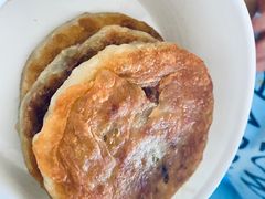 -圣河湾虾饺美食(站前店)