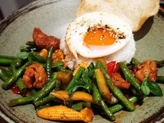 -La Terre乐田(万象城店)