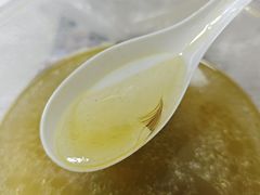 -月亮房·白斩鸡(娄山关路店)