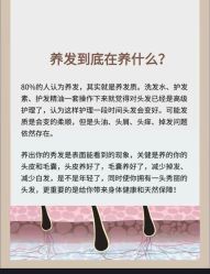 -Bollins波林丝•专研护发中心