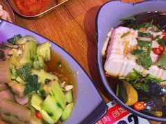 -郭记烤肉创始店(民丰大街店)