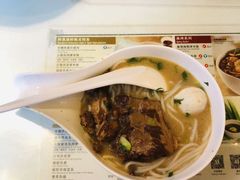 -翠华餐厅