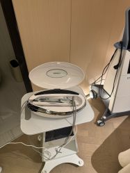 -雅荷悦来双美