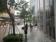 -誉八仙粤菜(万象天地店)