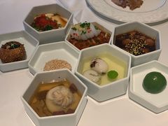 -民国红公馆·秦淮八艳(夫子庙店)