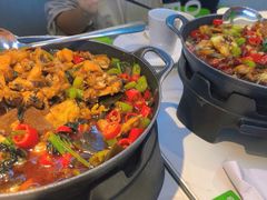 -蛙喔牛蛙(淮安吾悦店)