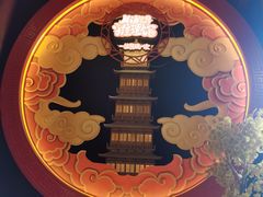 -NINES推理馆·实景侦探推理剧MIXPLAY(静安店)
