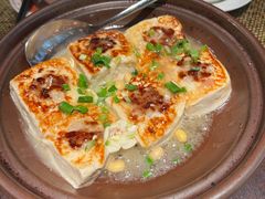 -老客家·客家菜(万达店)