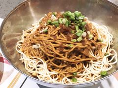-一棠龙虾•王牌虾球(楚河汉街店)