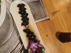 -美未居·老字号·地道顺德菜·桑拿鸡·鱼生(容桂店)