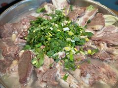 -大张烙馍村(泉山店)