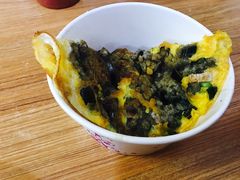 -老闽味沙茶面·姜母鸭(传承35年曾厝垵店)