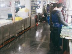 -三旗百汇商品城