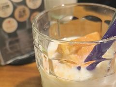 -紫滇源云南生态菜(丹凤街店)