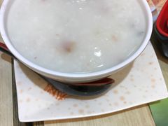 -添好运点心专门店(北角店)