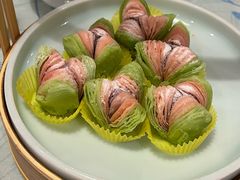 -知味观·味庄(杨公堤店)