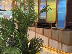 -烟火鱼乡(京华城店)