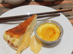 -金马门国际美食百汇(珞喻路店)