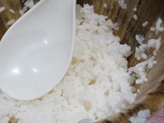 -谢老五跷脚牛肉·非遗传承店