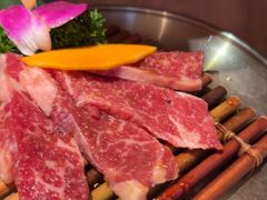 -西塔老太太泥炉烤肉(杭州首店)