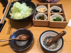 -胜博殿日式炸猪排(西红门店)