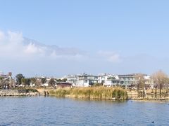 -大理洱海