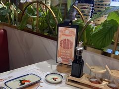 -發起人·肉骨茶(万象汇店)