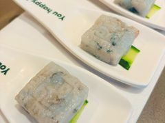 -怂火锅厂(海口国贸店)