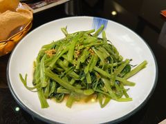 -金厨泰国餐厅·全泰籍厨师料理(拱北店)